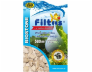 MHK Filtrační vložka Biostone