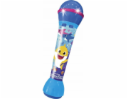 REIG Mikrofon REIG 2614 Baby Shark