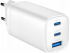 Art Nabíječka Charger 230V