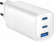 Art Nabíječka Charger 230V