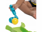 Chicco Chicco Fit&Fun Golf Safari 3v1