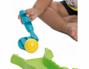 Chicco Chicco Fit&Fun Golf Safari 3v1