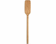 Fiskars Fiskars Norden Grill dřevěná špachtle 1066429