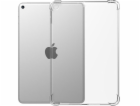eStuff Pouzdro na tablet iPad 10.2 2019/2020/2021