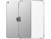 eStuff Pouzdro na tablet iPad 10.2 2019/2020/2021