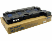 Sharp Originální nádoba na odpadní toner