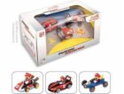 Carrera Nintendo Mario Kart 3 balení