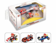 Carrera Nintendo Mario Kart 3 balení