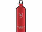 SIGG Láhev Alu Mountain Red 1000ml (8744.70)