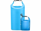 Spigen Voděodolný vak Aqua Shield 20L + 2L A630, mořská m...
