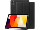 Tech-Protect Pouzdro Tech-Protect SC Pen pro tablet Xiaom...