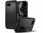 Spigen Tough Armor, černý - Google Pixel 8a
