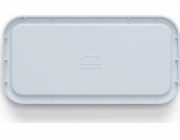 Monbento Monbento Chladicí vložka I-cy Blue Polar