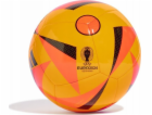 Adidas Euro24 Club Fotbalový míč IP1615 oranžový velikost 5
