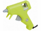 DEKOR-ART-SERWIS Lepicí pistole Fun to Fix G1010 Rapid