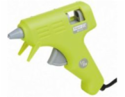 DEKOR-ART-SERWIS Lepicí pistole Fun to Fix G1010 Rapid