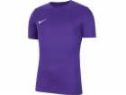 Nike Pánské tričko Park VII fialové velikost XXL (BV6708 ...