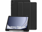 Tech-Protect Pouzdro Tech-Protect Sc Pen pro tablet Galax...