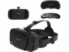 Strado VR brýle Shinecon G10
