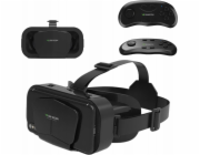 Strado VR brýle Shinecon G10