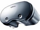 Strado VR brýle 3D VRG Pro X7