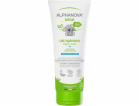Alphanova Bebe Alphanova Bebe, hydratační mléko pro atopi...