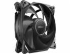 Antec Ventilátor Storm T3 120 mm (0-761345-77727-8)