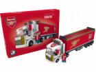 Arsenal Arsenal Truck Blocks