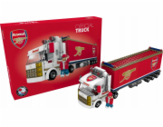 Arsenal Arsenal Truck Blocks