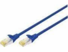 Digitus patch kabel CAT 6A S/FTP 10p AWG Patch kabel CAT ...