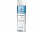 Collistar Two-Phase Make-Up Removing Solution dvoufázový ...