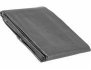 Bradas Plachta Plachta 200 zesílená 4x5m PLG2004/5 BRADAS