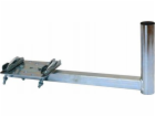 CORAB CORAB BALKONOVÁ MADLO UNIVERZÁLNÍ UBU-38/450