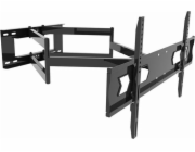 LTC Nástěnný držák LXLCD121 42'' - 90''