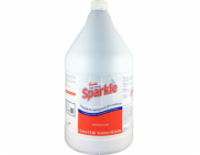 Swish Swish Sparkle Glass Cleaner - Čistič skla a odmašťovač povrchů - 5 l