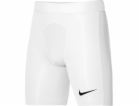 Nike Pánské kraťasy Dri-Fit Strike Np Short bílé DH8128 1...