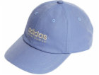Adidas Kšiltovka LOW DAD CAP IC9702