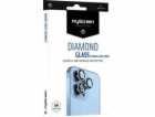 MyScreen Protector Ochranná fólie MyScreen pro Apple iPho...