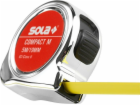 Sola Měřicí válec SOLA 5m COMPACT M