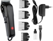 Activeshop Zastřihovač vlasů KES-699 PLUS ČERNÁ