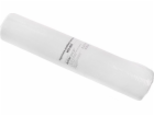 Activeshop Jednorázový papírový list laminovaný 51 cm