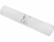 Activeshop Jednorázový papírový list laminovaný 51 cm