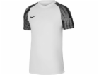 Nike Tričko Academy Jr DH8369-104