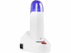 Activeshop ohřívač vosku mono váleček 40W