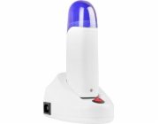 Activeshop ohřívač vosku mono váleček 40W