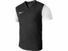 Nike Tričko Tiempo Premier II JSY M DH8035 010