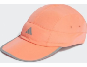 Adidas Kšiltovka RX CITY C HR HR7056