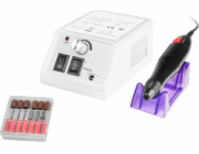 Activeshop Frézka MERC-2000 BÍLÁ