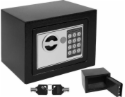 Malatec Safe s kódem S8799