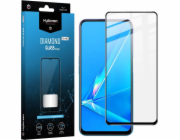 MyScreen Protector Ochranné pouzdro MyScreen Diamond Glass Lite Edge FG pro Xiaomi 11T/11T Pro